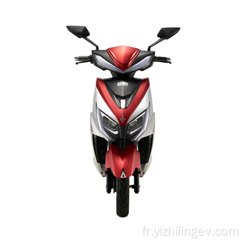 Super Fast Electric Motorcycle Adults 1500W 2000W 3000W